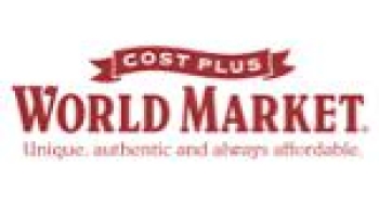15% Off With World Market Rewards Sign Up